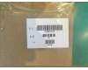 SO28E10319 Lenovo Tab K11 UK-English KB;Gray;KH