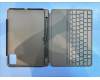 SO28E10320 Lenovo Tab K11 UK-Turkish KB;Gray;KH