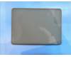 SO28E10320 Lenovo Tab K11 UK-Turkish KB;Gray;KH