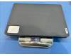 SO28E10320 Lenovo Tab K11 UK-Turkish KB;Gray;KH
