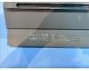 SO28E10320 Lenovo Tab K11 UK-Turkish KB;Gray;KH