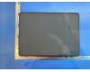SO28E10320 Lenovo Tab K11 UK-Turkish KB;Gray;KH