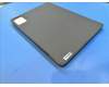 SO28E10320 Lenovo Tab K11 UK-Turkish KB;Gray;KH