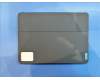 SO28E10320 Lenovo Tab K11 UK-Turkish KB;Gray;KH