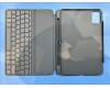 SO28E10324 Lenovo Tab K11 UK-Czech KB;Gray;KH