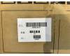 SO28E10324 Lenovo Tab K11 UK-Czech KB;Gray;KH