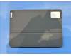 SO28E10324 Lenovo Tab K11 UK-Czech KB;Gray;KH
