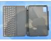 SO28E10325 Lenovo Tab K11 UK-Germany KB;Gray;KH
