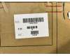 SO28E10325 Lenovo Tab K11 UK-Germany KB;Gray;KH