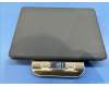 SO28E10325 Lenovo Tab K11 UK-Germany KB;Gray;KH