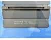 SO28E10325 Lenovo Tab K11 UK-Germany KB;Gray;KH