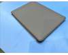 SO28E10327 Lenovo Tab K11 UK-France KB;Gray;KH