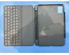 SO28E10327 Lenovo Tab K11 UK-France KB;Gray;KH