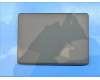 SO28E10327 Lenovo Tab K11 UK-France KB;Gray;KH