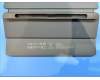 SO28E10327 Lenovo Tab K11 UK-France KB;Gray;KH