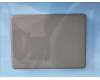 SO28E10328 Lenovo Tab K11 UK-Spanish KB;Gray;KH
