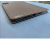 SO28E10328 Lenovo Tab K11 UK-Spanish KB;Gray;KH