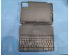 SO28E10328 Lenovo Tab K11 UK-Spanish KB;Gray;KH