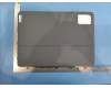 SO28E10328 Lenovo Tab K11 UK-Spanish KB;Gray;KH
