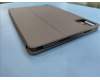 SO28E10328 Lenovo Tab K11 UK-Spanish KB;Gray;KH