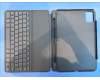 SO28E10330 Lenovo Tab K11 UK-Belgium KB;Gray;KH