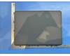 SO28E10331 Lenovo Tab K11 UK-Nordic KB;Gray;KH