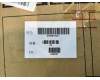 SO28E10331 Lenovo Tab K11 UK-Nordic KB;Gray;KH