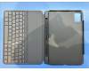 SO28E10331 Lenovo Tab K11 UK-Nordic KB;Gray;KH