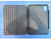 SO28E10332 Lenovo Tab K11 UK-Switzerland KB;Gray;KH