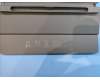 SO28E10333 Lenovo Tab K11 UK-Arabic KB;Gray;KH