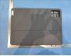 SO28E10333 Lenovo Tab K11 UK-Arabic KB;Gray;KH