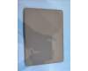 SO28E10333 Lenovo Tab K11 UK-Arabic KB;Gray;KH