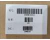 SO28E10333 Lenovo Tab K11 UK-Arabic KB;Gray;KH