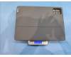 SO28E10333 Lenovo Tab K11 UK-Arabic KB;Gray;KH