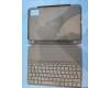 SO28E10333 Lenovo Tab K11 UK-Arabic KB;Gray;KH