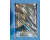 SO28E34682 Lenovo Peridot Stand Cover;Grey;TN