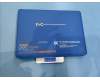 SO28E39391 Lenovo Tab K11 PACA UK-French KB;PACA Blue;KH