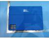 SO28E39391 Lenovo Tab K11 PACA UK-French KB;PACA Blue;KH