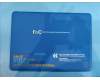 SO28E39391 Lenovo Tab K11 PACA UK-French KB;PACA Blue;KH