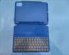 SO28E39391 Lenovo Tab K11 PACA UK-French KB;PACA Blue;KH