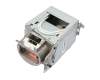SP.70G01GC01 Original Coretronic Beamerlampe UHP (365 Watt)