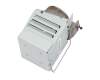 SP.70G01GC01 Original Coretronic Beamerlampe UHP (365 Watt)