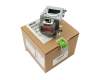 SP.70G01GC01 Original Coretronic Beamerlampe UHP (365 Watt)