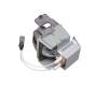 SP.7AR01GC01 Original Acer Beamerlampe DLP (250 Watt)
