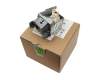 SP.7B901GC01 Original Coretronic Beamerlampe DLP (203 Watt)