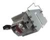 SP.7B901GC01 Original Coretronic Beamerlampe DLP (203 Watt)