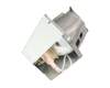 SP.7GP01GC01 Original Acer Beamerlampe UHP (220 Watt)