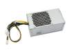 SP50H29666 Original Lenovo Desktop-PC Netzteil 260 Watt
