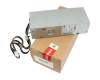 SP50H29671 Original Lenovo Desktop-PC Netzteil 260 Watt