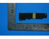SP68C01632 Lenovo Blade3-10;LTE;SIM SB